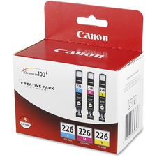 Canon 4547B005 Ink Cartridge