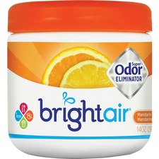 Bright Air BRI900013 Air Freshener