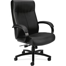 HON BSXVL685SB11 Chair