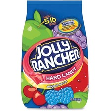 Jolly Rancher HRS15680 Candy