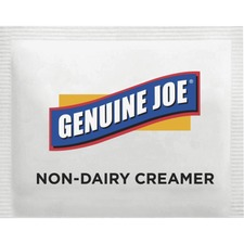Genuine Joe GJO02389 Powdered Creamer