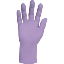 Kimberly-Clark Professional KCC52817 Examination Gloves