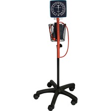 Medline MIIMDS9407 Blood Pressure Monitor