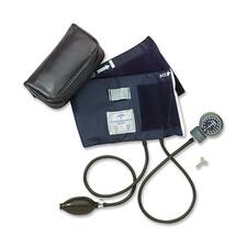 Medline MIIMDS9410 Blood Pressure Monitor