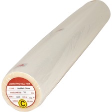 Business Source BSN20857 Laminating Roll