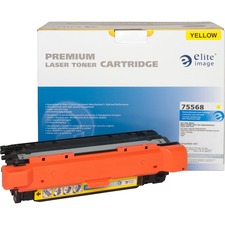 Elite Image ELI75568 Toner Cartridge