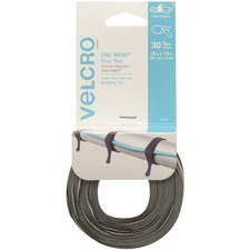 VELCRO VEK94257 Cable Tie