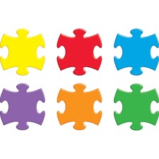 Trend TEPT10906 Jigsaw Puzzle