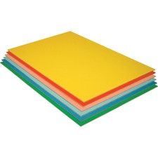 UCreate PAC5512 Foam Board