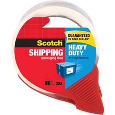 Scotch MMM3850RD Packaging Tape