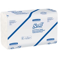 Scott KCC01960 Paper Towel
