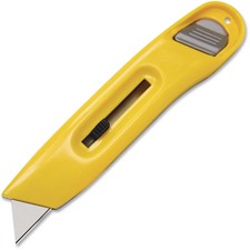 COSCO COS091467 Utility Knife