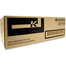 Kyocera TK477 Toner Cartridge