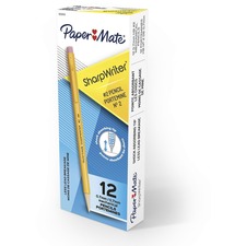 Paper Mate PAP3030131C Mechanical Pencil
