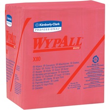 Wypall KCC41029 Surface Cleaner