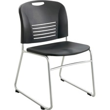 Safco SAF4292BL Chair