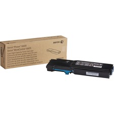Xerox 106R02225 Toner Cartridge