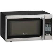 Avanti AVAMO7103SST Microwave Oven