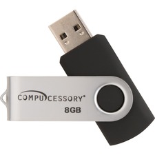 Compucessory CCS26466 Flash Drive