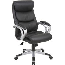 Lorell LLR60621 Chair