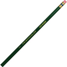 Prismacolor SAN20046 Colored Pencil