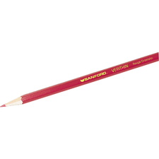 Prismacolor SAN2460 Colored Pencil