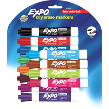 Expo SAN80699 Dry Erase Marker