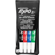 Expo SAN86074 Dry Erase Marker