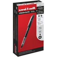 uni-ball UBC69000 Rollerball Pen