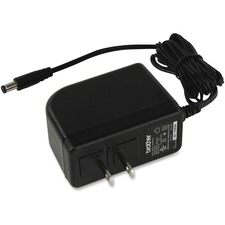Brother ADE001 AC Adapter