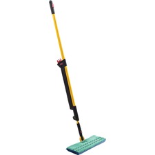 Rubbermaid Commercial RCP1835529 Dust Mop