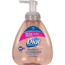 Dial DIA98606 Hand Wash