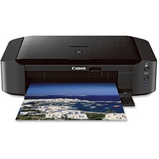 Canon IP8720 Inkjet Printer
