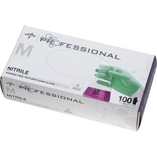 Medline MIIPRO31762 Examination Gloves