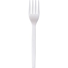 Eco-Products ECOEPS002CT Fork