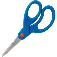 Sparco SPR39049 Scissors