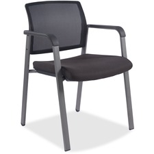 Lorell LLR30956 Chair