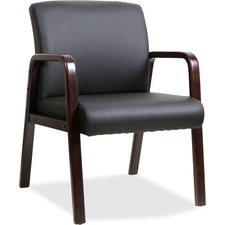 Lorell LLR40201 Chair