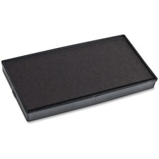 COSCO COS065468 Replacement Stamp Pad