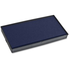 COSCO COS065469 Replacement Stamp Pad
