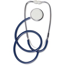 Learning Resources LRNLER2427 Stethoscope