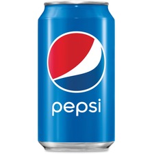 Pepsi PEP16788 Soft Drink