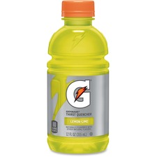 Gatorade QKR12178 Energy Drink
