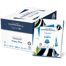 Hammermill HAM105007PL Copy & Multipurpose Paper