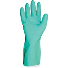 ProGuard PGD8217L Work Gloves
