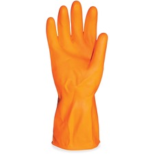 ProGuard PGD8430L Work Gloves