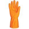 ProGuard PGD8430S Work Gloves