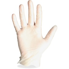 Protected Chef PDF8961XL Multipurpose Gloves
