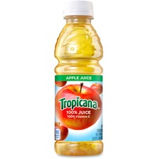Tropicana QKR75717 Juice
