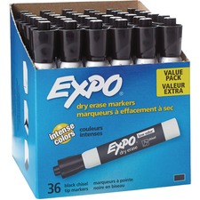 Expo SAN1920940 Dry Erase Marker